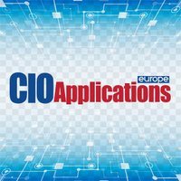 CIOApplicationsEU