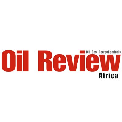 Oil Review Africa