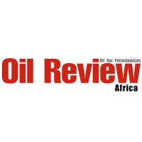 Oil Review Africa
