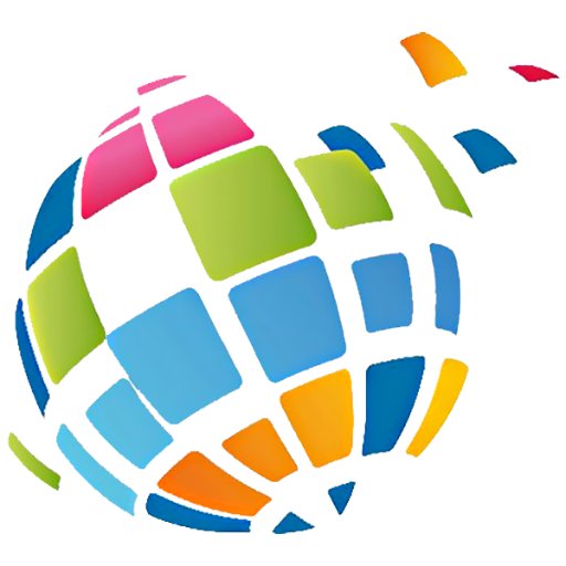 Geo-ICT Training Center, Nederland