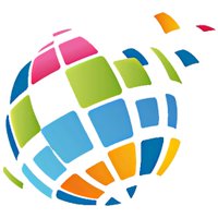 Geo-ICT Training Center, Nederland