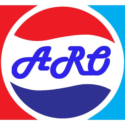 aRo