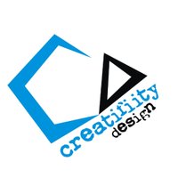 creatifiity