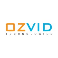 OZVID Technologies