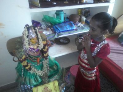 GB INVESTOR ZONE -POSITIONAL SWING INVESTOR -