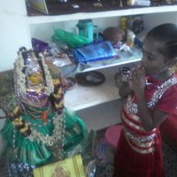 GB INVESTOR ZONE -POSITIONAL SWING INVESTOR -