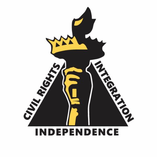 The Center for Disability Rights