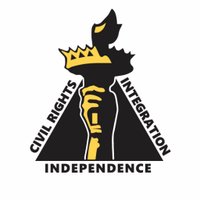 The Center for Disability Rights