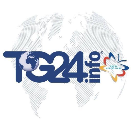 TG24.info
