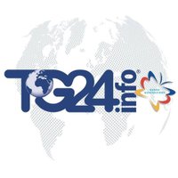 TG24.info