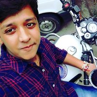 Priyanshu Sharma