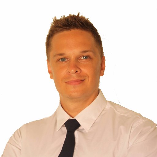 Mike Lundin Sports Picks