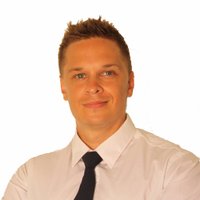 Mike Lundin Sports Picks