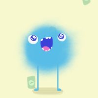 Herbie 🟧 🐕🇺🇸🇺🇸🇺🇸💙💙💙Voting is WOKE!!