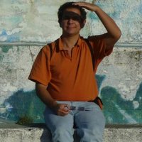 Jean Babinet #noGreenwashing 💉💉💉💉