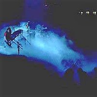 RicRayo 🇪🇸🇺🇸🇵🇭⚖️🗽☮️🌊