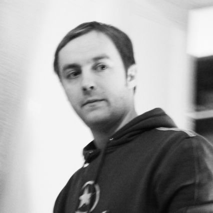 Тhοmаѕ Νеy 🇺🇦