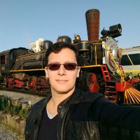 David Garcia Azevedo