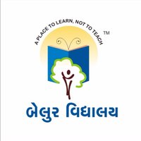 Belur Vidhyalaya