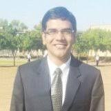 Tahir Ashraf Siddiqui