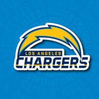 Los Angeles Chargers