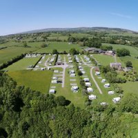 Doe Park CaravanSite