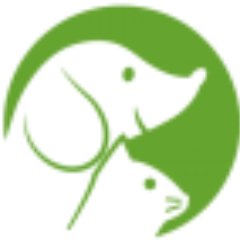 ペットリクルート