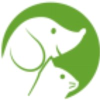 ペットリクルート