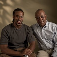 Newberry Filmwerks Multi-Media