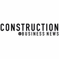 Construction Business News ME