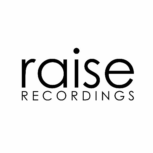 Raise Recordings