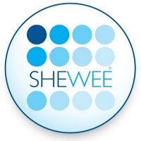 Shewee