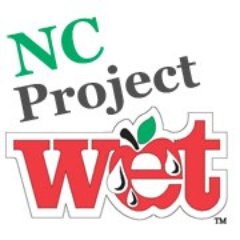 ProjectWETNC