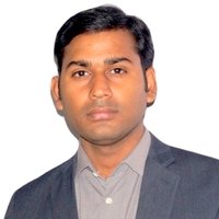 Arpit Gupta