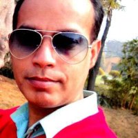 Deepak Choudhary 2.0