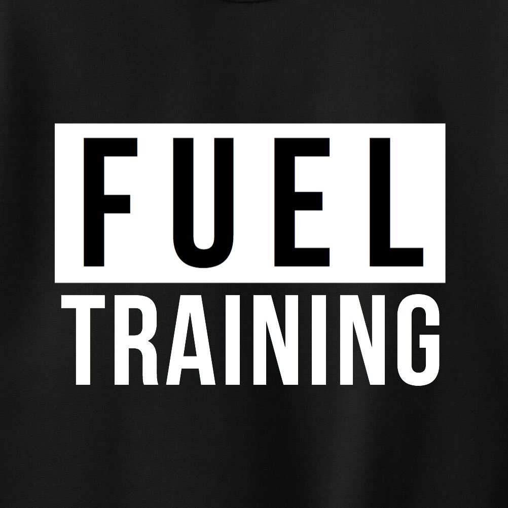 FUEL Training LDN