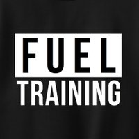 FUEL Training LDN
