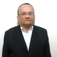 pr Sérgio Reis