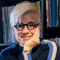 Chichita García García