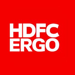 HDFC ERGO GIC