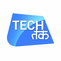 Tech Tak