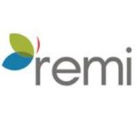 REMI Institute