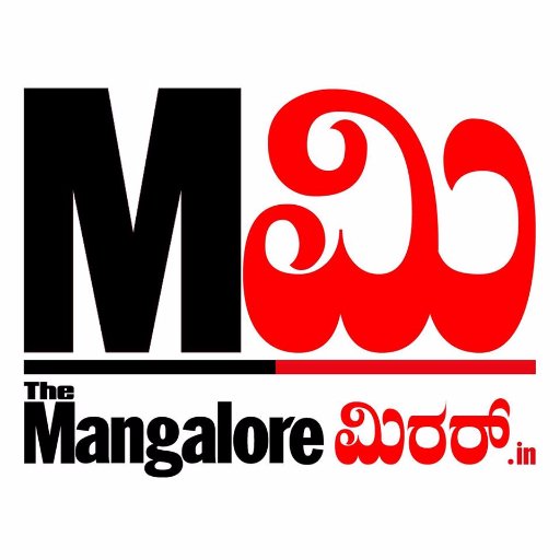 themangaloremirror