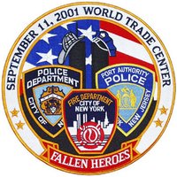 🇫🇷Olivier92🇺🇸