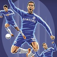 Haazard-12 💸🇮🇹