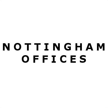 Nottingham Offices