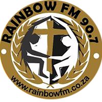 Rainbow FM 90.7