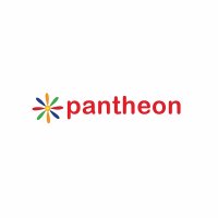 Pantheon Inc