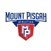 Mount Pisgah Athletics