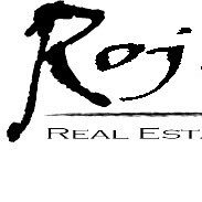 Roja Real Estate
